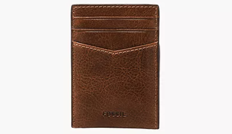 Screenshot 2024 06 19 at 10 01 27 AM